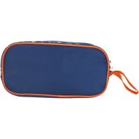 Peračník Futbal 23 cm 3