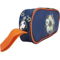Peračník Futbal 23 cm 5