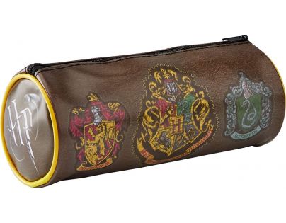 Peračník Harry Potter