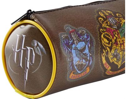 Peračník Harry Potter