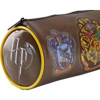 Peračník Harry Potter 4