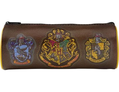 Peračník Harry Potter