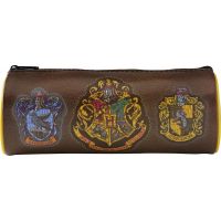 Peračník Harry Potter 2