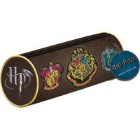 Peračník Harry Potter 6