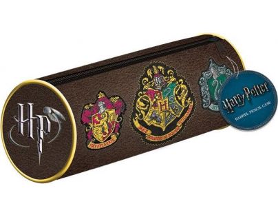 Peračník Harry Potter