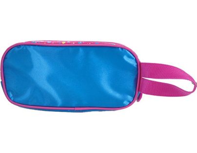 Peračník Mačička a balóniky 23 cm