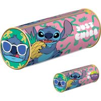 Pyramid International Peračník Lilo a Stitch