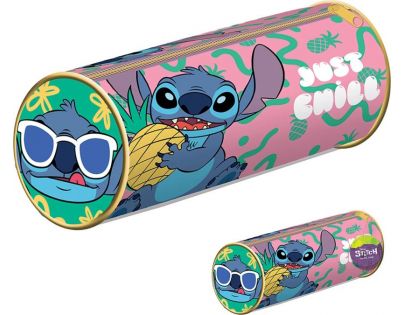 Pyramid International Peračník Lilo a Stitch