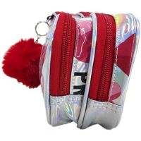 Peračník Srdce Pride 23 cm 2