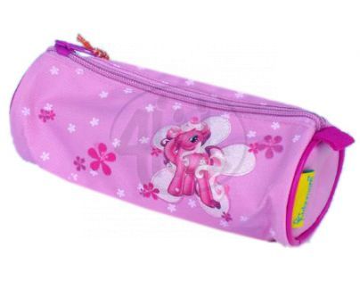 Penál My little pony 19cm