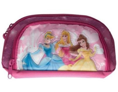 Penál Princezny