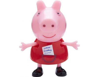 Peppa Pig Obchod 2 figúrky
