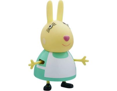 Peppa Pig Obchod 2 figúrky