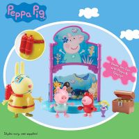 Peppa Pig Podvodné svet 2