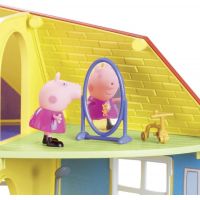 Peppa Pig Rodinný dom s príslušenstvom 4