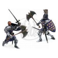 Mac Toys 00818 - Pereval 2
