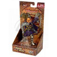 Mac Toys 00818 - Pereval 3