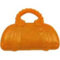 TM Toys Perfumies Bábika oranžová 4