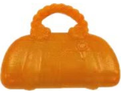 TM Toys Perfumies Bábika oranžová