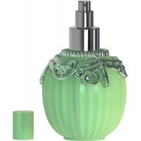 TM Toys Perfumies Bábika zelená 3
