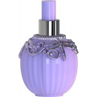 TM Toys Perfumies Bábika fialová