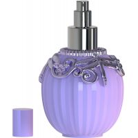 TM Toys Perfumies Bábika fialová 3