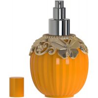 TM Toys Perfumies Bábika oranžová 3