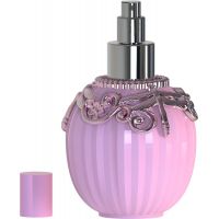TM Toys Perfumies Bábika světle růžová 3