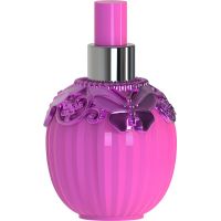 TM Toys Perfumies Bábika tmavě růžová