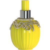 Perfumies Bábika žlutá