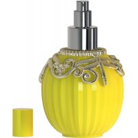 Perfumies Bábika žlutá 3
