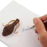 Epee Pero levitujúci Harry Potter Metla Guľový blesk - Poškodený obal 2