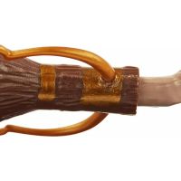 Epee Pero levitujúci Harry Potter Metla Guľový blesk - Poškodený obal 3