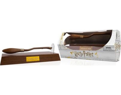 Epee Pero levitujúce Harry Potter Nimbus 2000