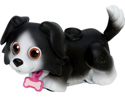 EP Line Pet Parade 1pack psík 9,5 x 5 x 4 cm - Border kolie