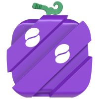 PhatMojo Blox Fruits – Minifigúrka S3 (display 24ks) 2