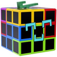 PhatMojo Blox Fruits – Minifigúrka S3 (display 24ks) 3