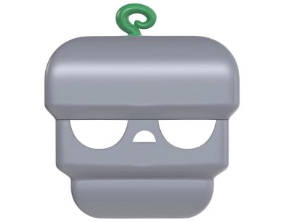 PhatMojo Blox Fruits – Minifigúrka S3 (display 24ks)