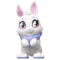 PhatMojo Neopets - Minifigúrka (display 24ks) 3