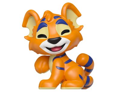 PhatMojo Neopets - Minifigúrka (display 24ks)