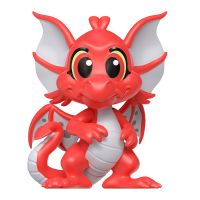 PhatMojo Neopets - Minifigúrka (display 24ks) 5
