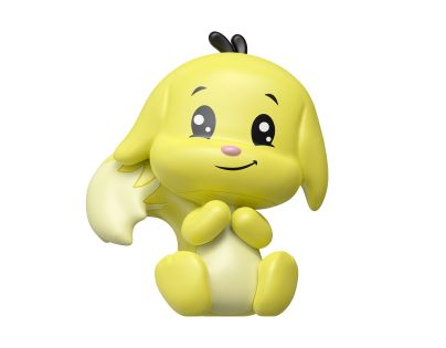PhatMojo Neopets - Minifigúrka (display 24ks)
