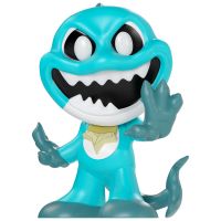 PhatMojo Poppy Playtime Minifigúrky Nightmare Critters S4 3