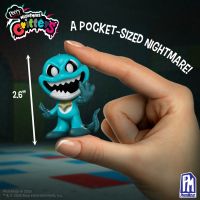 PhatMojo Poppy Playtime Minifigúrky Nightmare Critters S4 5