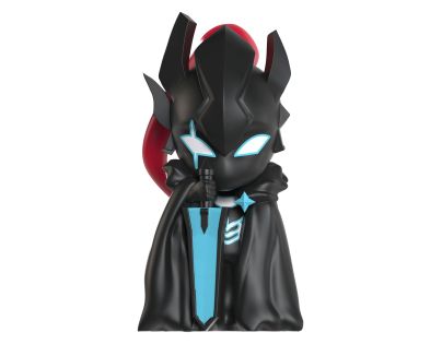 PhatMojo Solo Leveling - Minifigúrka (display 24ks)