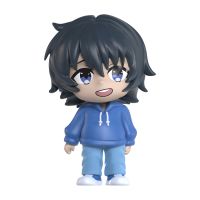 PhatMojo Solo Leveling - Minifigúrka (display 24ks) 6