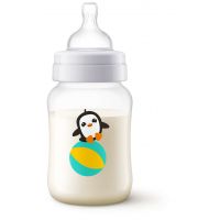 Philips Avent darčekový set Klasik 2