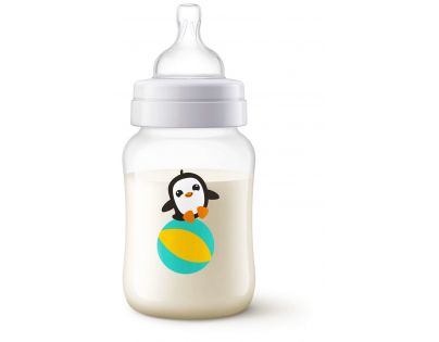 Philips Avent darčekový set Klasik