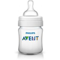 Philips Avent darčekový set Klasik 3