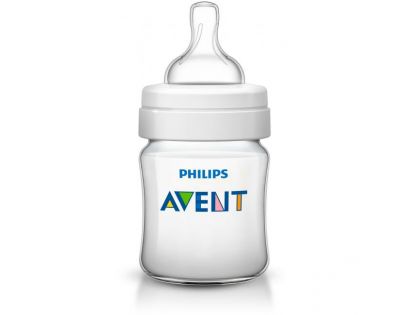 Philips Avent darčekový set Klasik